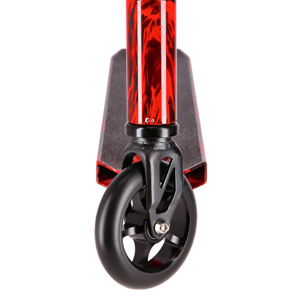 STUNT-ROLLER NILS EXTREME