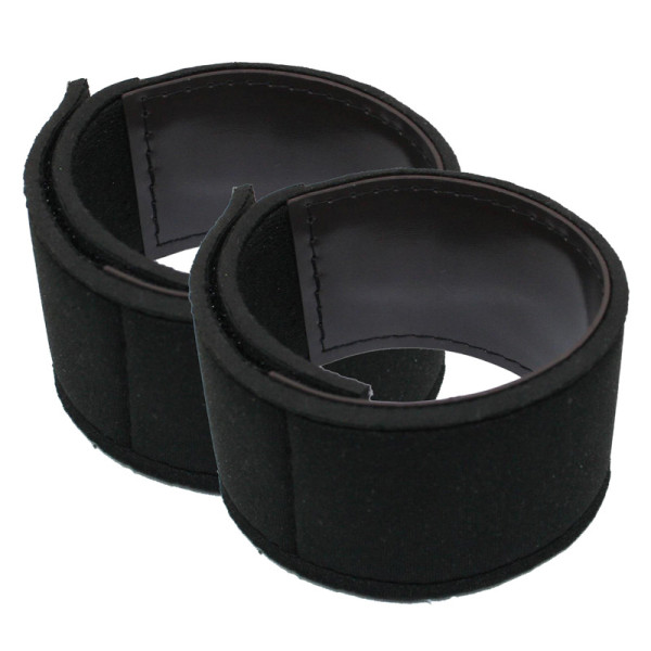 OMN01 MAGNETIC WRIST SUPPORT (2pcs. set) NN