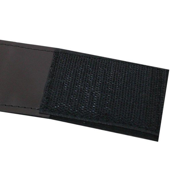 OMN01 MAGNETIC WRIST SUPPORT (2pcs. set) NN