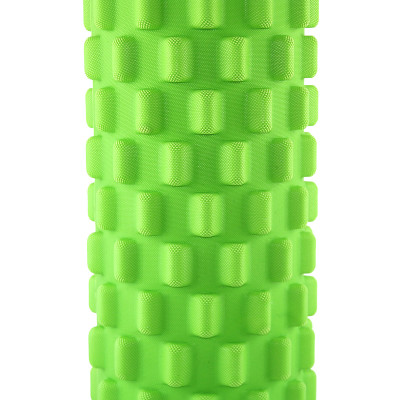 FS101 ROLLER HMS (green) 33 cm