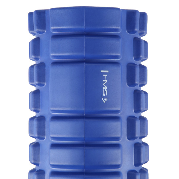 FS103 ROLLER HMS (blue) 33 cm