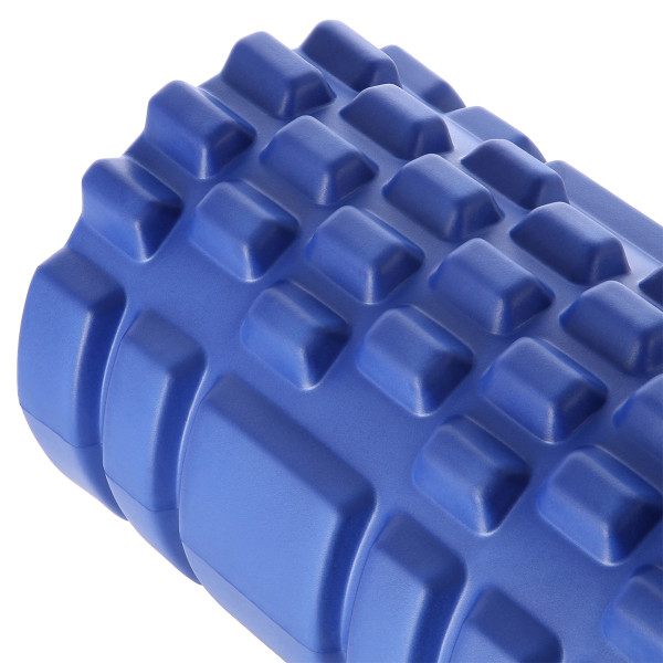 FS103 ROLLER HMS (blue) 33 cm