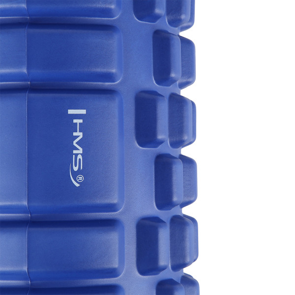 FS103 ROLLER HMS (blue) 33 cm