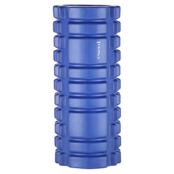 FS103 ROLLER HMS (blue) 33 cm