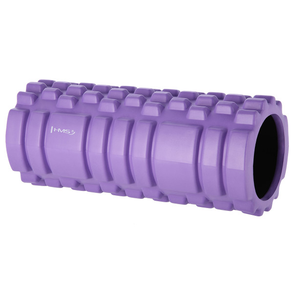 FS103 ROLLER HMS (purple) 33 cm