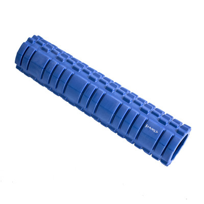 FS104 ROLLER HMS (blue) 61 cm