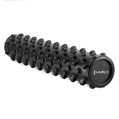 FS109 ROLLER HMS (black) 79 cm