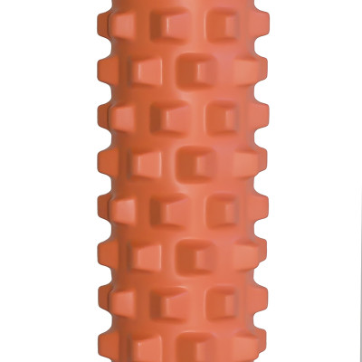 FS109 ROLLER HMS (orange) 79 cm