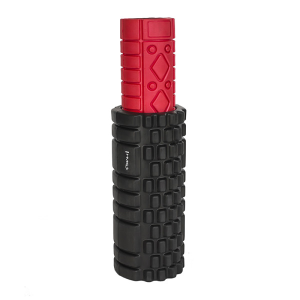 FS113 ROLLER 2 in 1 HMS