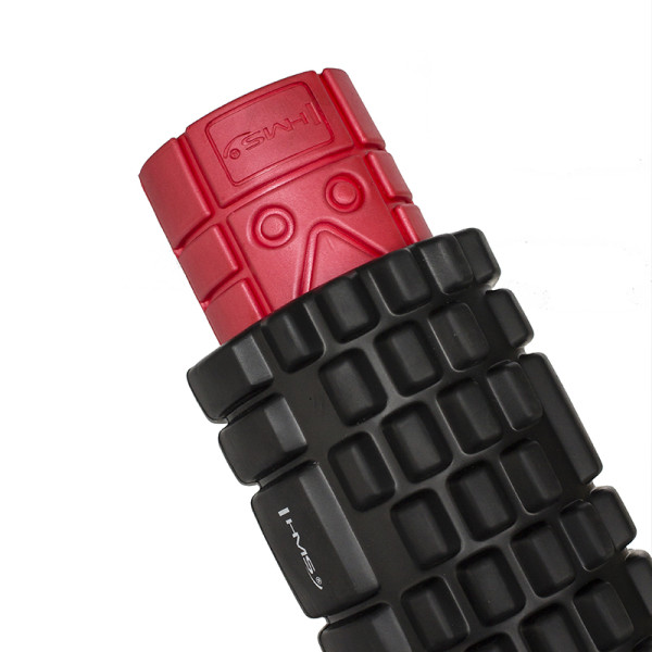 FS113 ROLLER 2 in 1 HMS