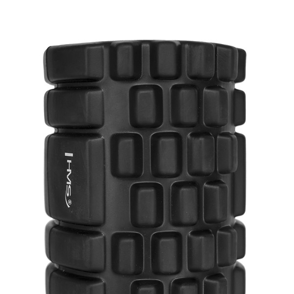 FS113 ROLLER 2 in 1 HMS