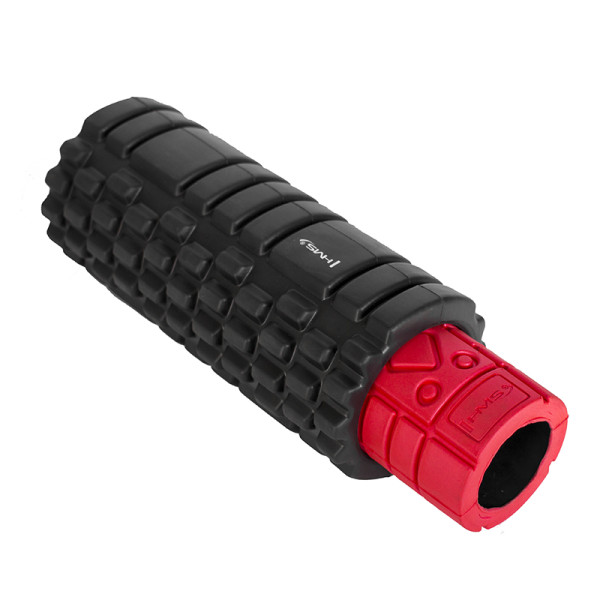 FS113 ROLLER 2 in 1 HMS