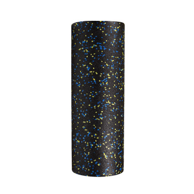 FS115 ROLLER HMS 45 cm (black-blue)