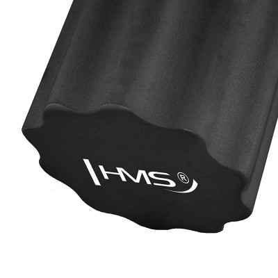 FS201 ROLLER HMS (black) 45 cm