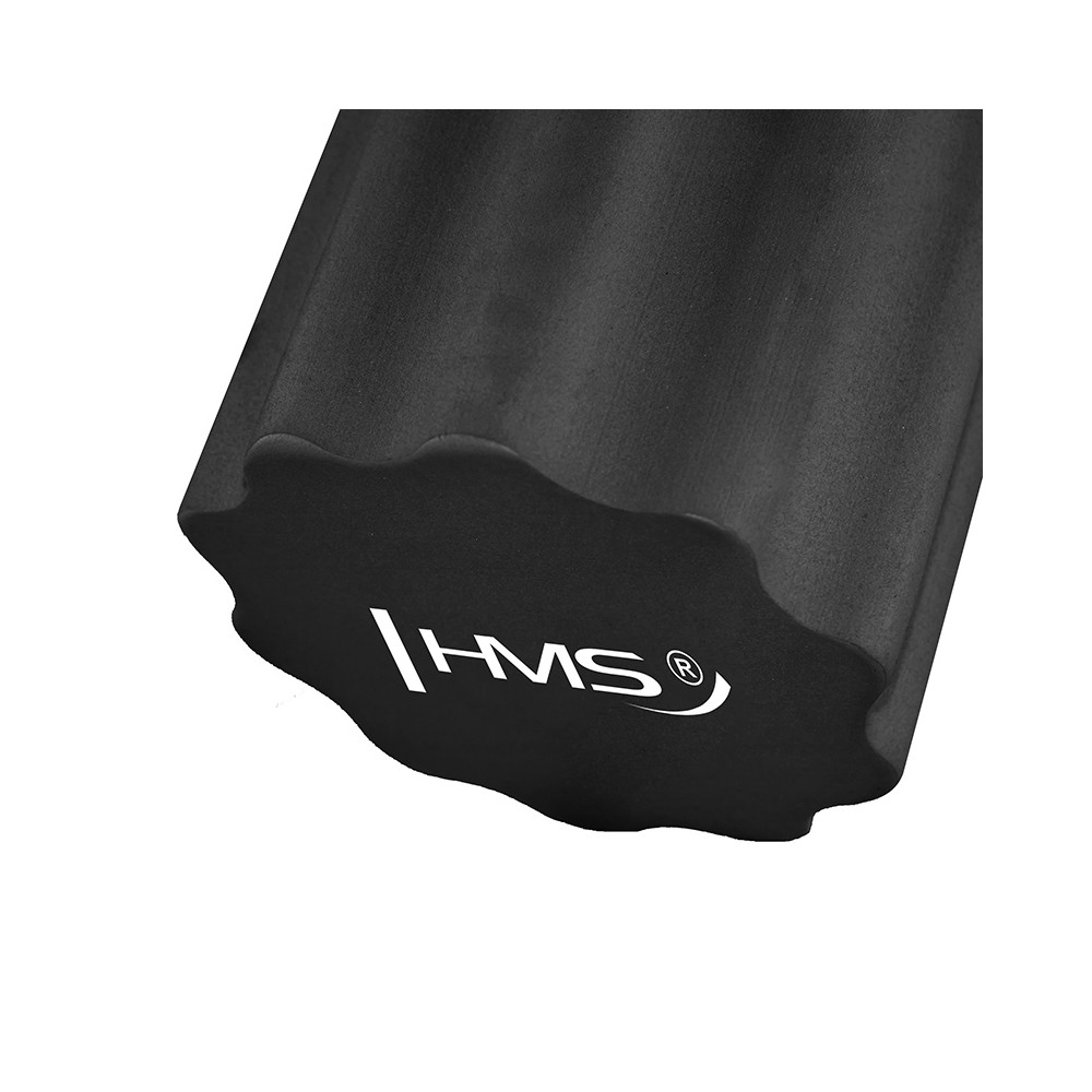 FS201 ROLLER HMS (black) 45 cm