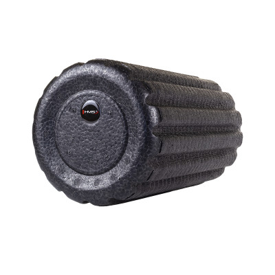 FS202 ROLLER HMS (black) 30 cm