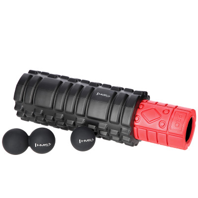 FSBM PRO MASSAGE SET