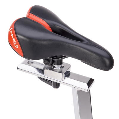INDOOR HEIMTRAINER HMS