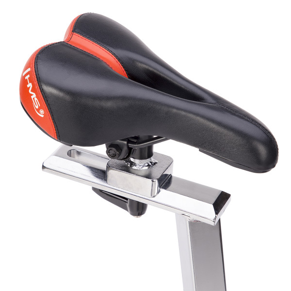 INDOOR HEIMTRAINER HMS