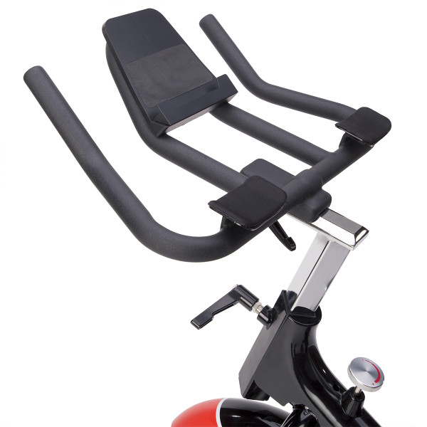INDOOR HEIMTRAINER HMS