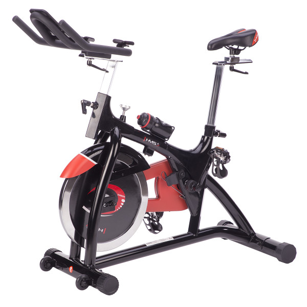 INDOOR HEIMTRAINER HMS