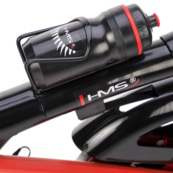 INDOOR HEIMTRAINER HMS