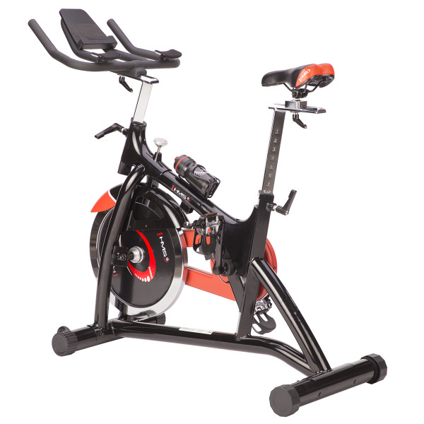 INDOOR HEIMTRAINER HMS