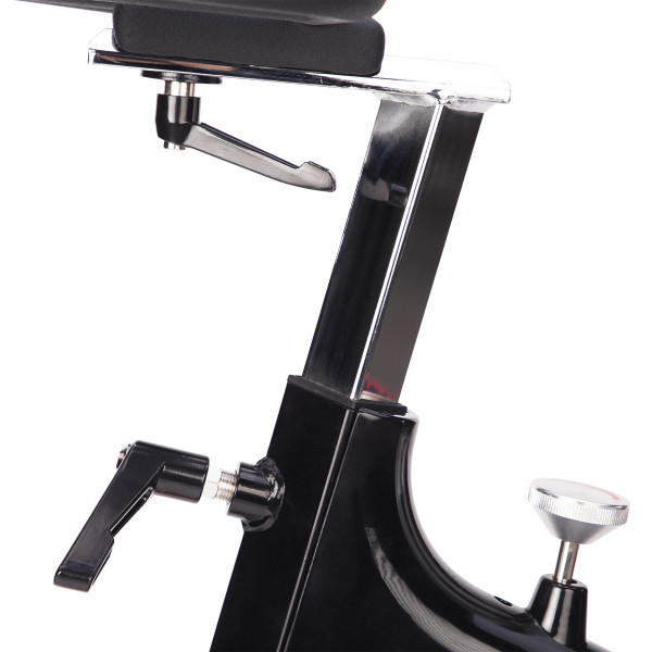 INDOOR HEIMTRAINER HMS
