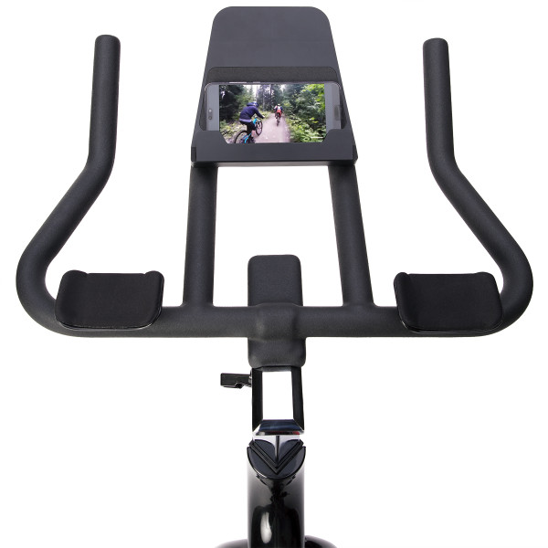 INDOOR HEIMTRAINER HMS