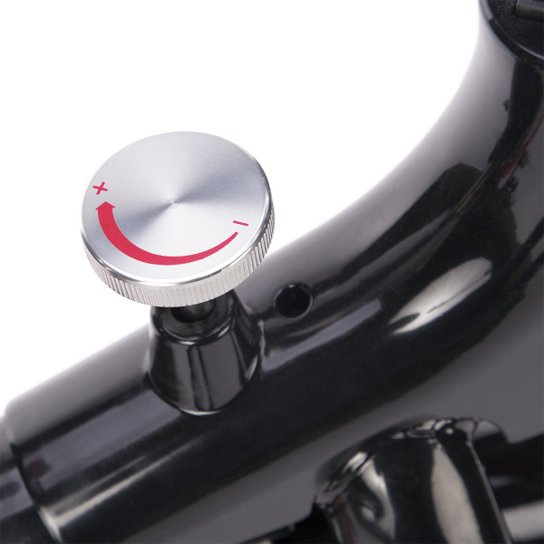 INDOOR HEIMTRAINER HMS