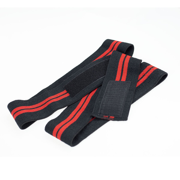 OKX01 KNEE WRAPS HMS