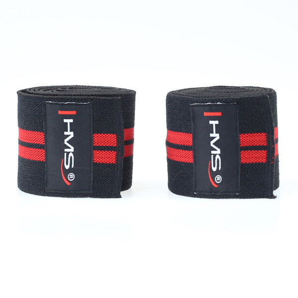OKX01 KNEE WRAPS HMS