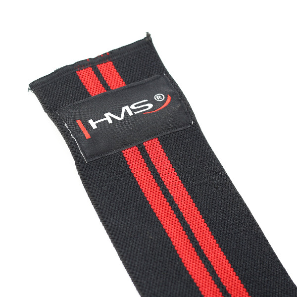 OKX01 KNEE WRAPS HMS