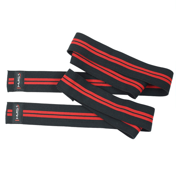 OKX01 KNEE WRAPS HMS