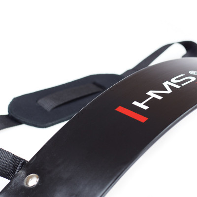 ABX01 ARM  BLASTER HMS