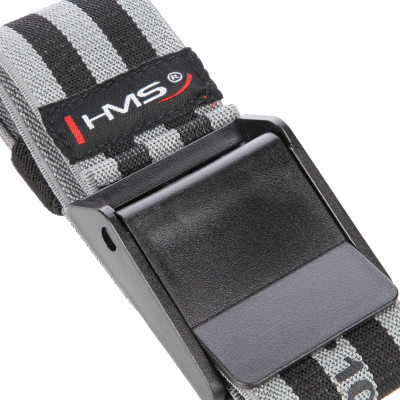 F1044  GREY OCLUSION TRAINING BANDS HMS
