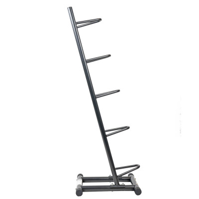 STR06 BALL STAND HMS PREMIUM