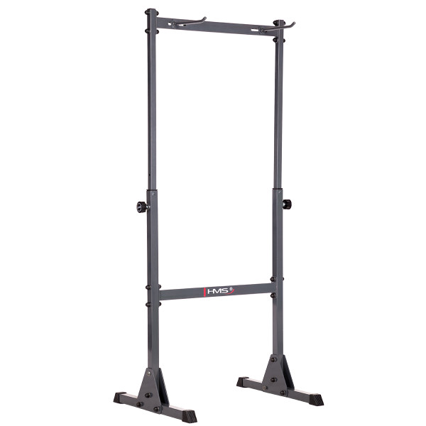 STR14 MAT RACK HMS