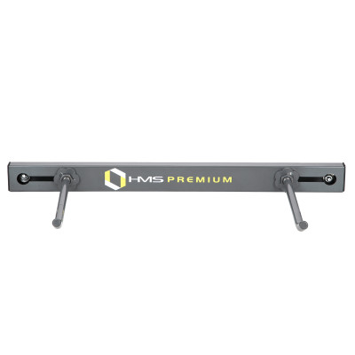 STR15 MAT RACK HMS PREMIUM