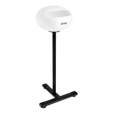 STR19 RACK FOR MAGNEZIA HMS PREMIUM