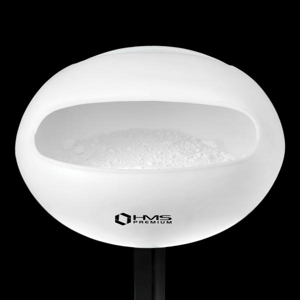 STR19 RACK FOR MAGNEZIA HMS PREMIUM