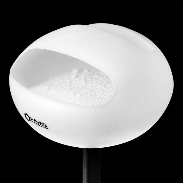 STR19 RACK FOR MAGNEZIA HMS PREMIUM