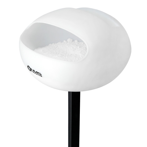 STR19 RACK FOR MAGNEZIA HMS PREMIUM