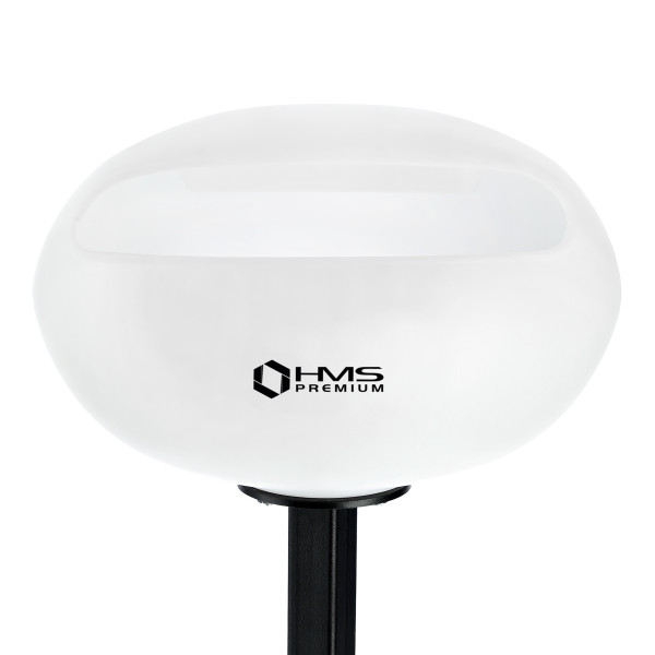 STR19 RACK FOR MAGNEZIA HMS PREMIUM