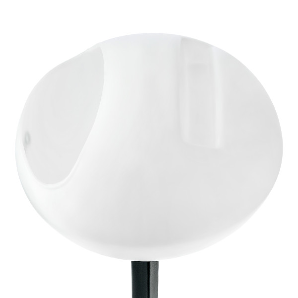 STR19 RACK FOR MAGNEZIA HMS PREMIUM