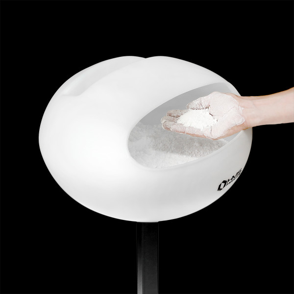 STR19 RACK FOR MAGNEZIA HMS PREMIUM