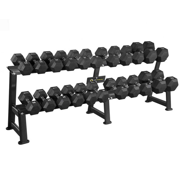 STR22 RACK