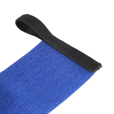 ONX03 WRIST WRAPS (2 pcs) HMS