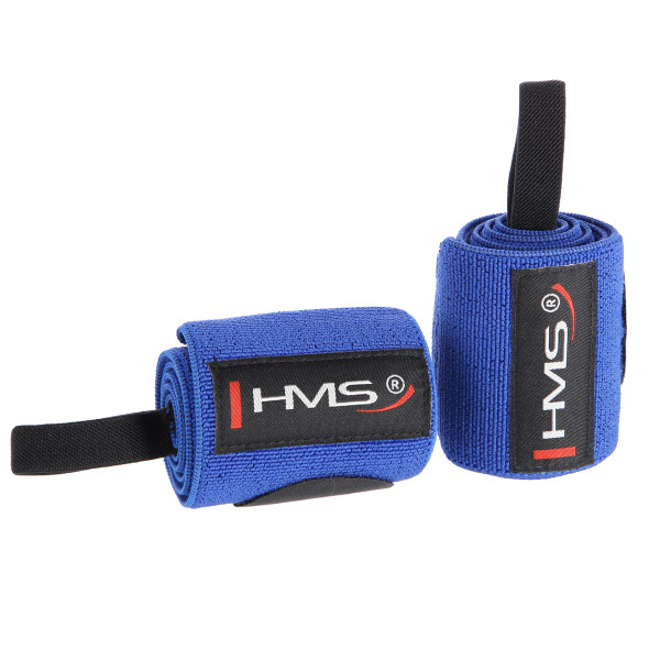 ONX03 WRIST WRAPS (2 pcs) HMS
