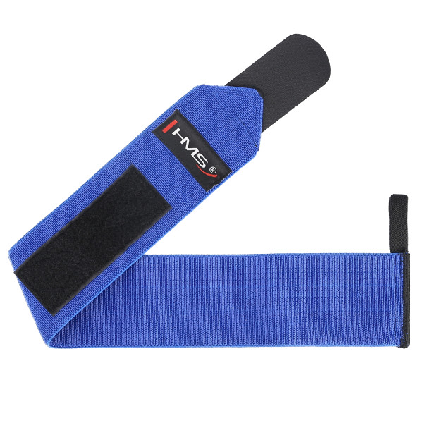 ONX03 WRIST WRAPS (2 pcs) HMS